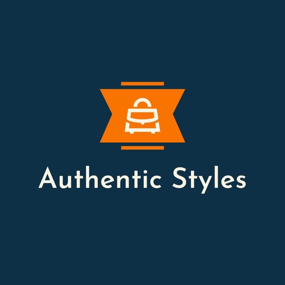 shop_authentic